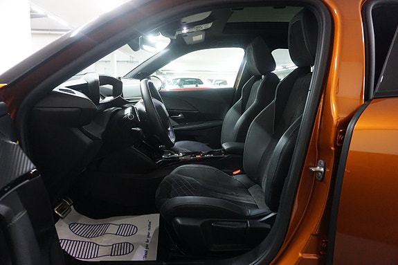 Peugeot 2008 6 of 29