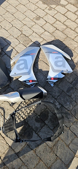 Product image 7 of 10