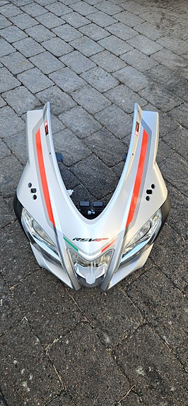 Product image 12 of 12