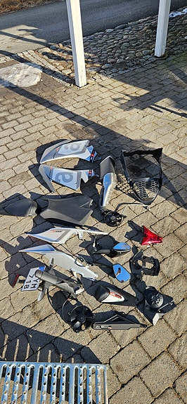 Product image 5 of 10