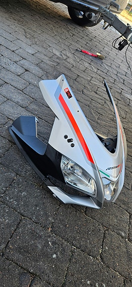 Product image 2 of 10