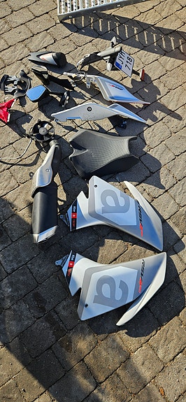 Product image 9 of 10