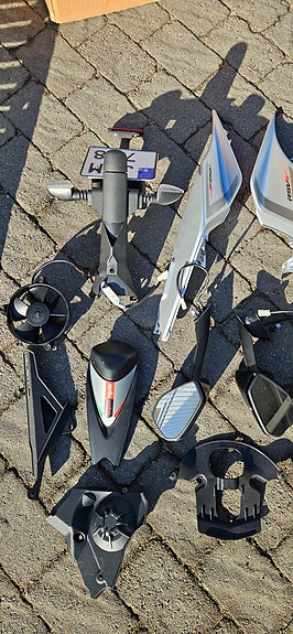 Product image 8 of 10