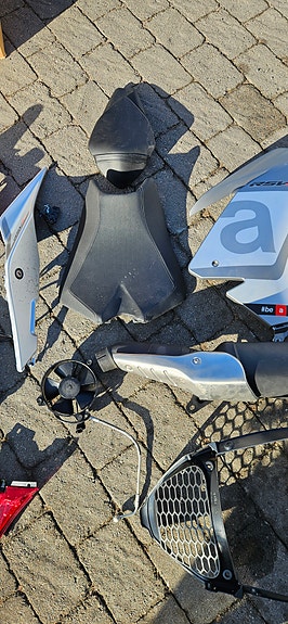 Product image 6 of 10