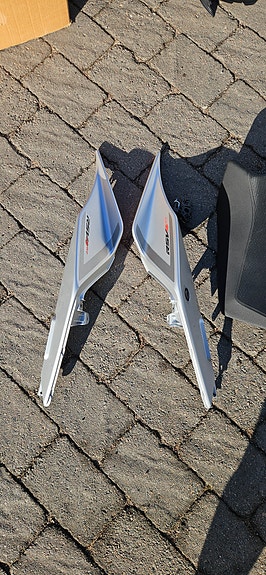 Product image 11 of 12