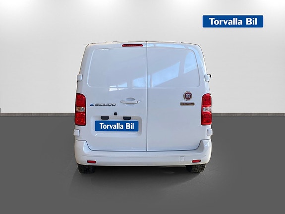 Fiat Scudo 5 of 5