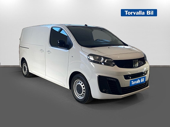 Fiat Scudo 3 of 5