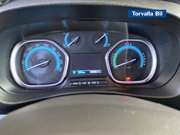 Fiat Scudo 10 of 14