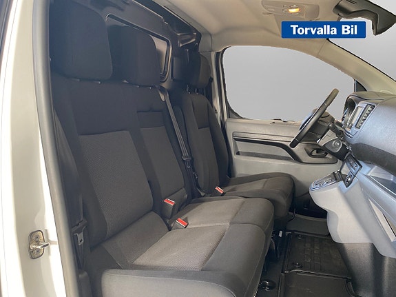 Fiat Scudo 9 of 14