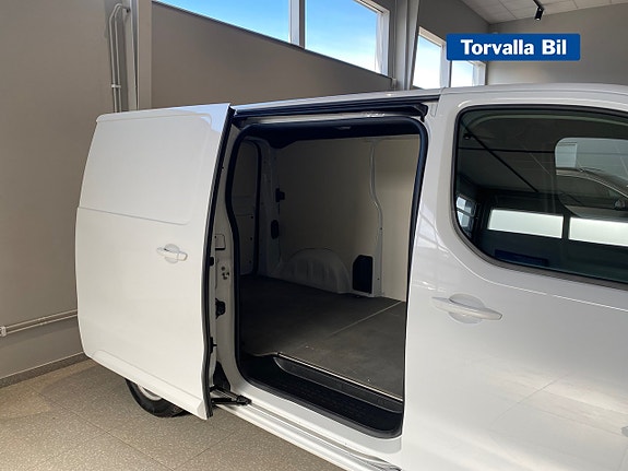 Fiat Scudo 14 of 14