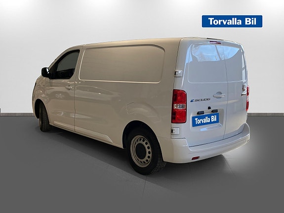 Fiat Scudo 6 of 14