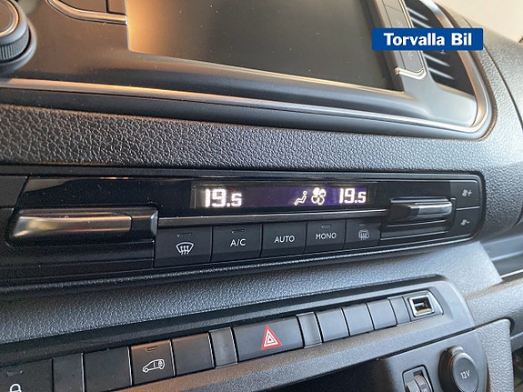 Fiat Scudo 13 of 14
