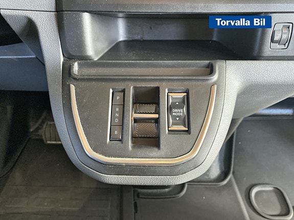 Fiat Scudo 12 of 14