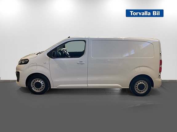 Fiat Scudo 4 of 5