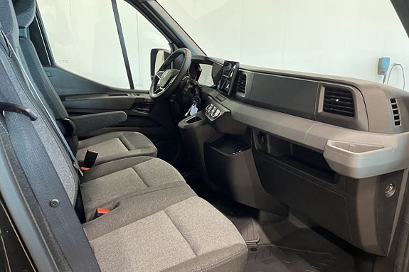 Renault Master 8 of 17