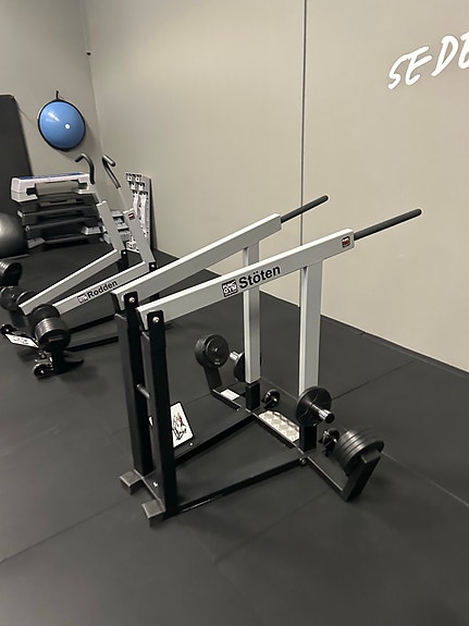 Product image 3 of 9