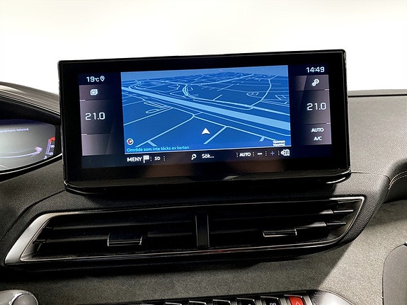 Peugeot 5008 10 of 18