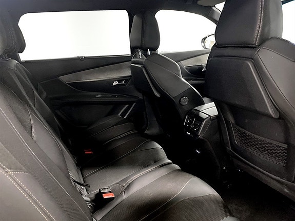 Peugeot 5008 15 of 18