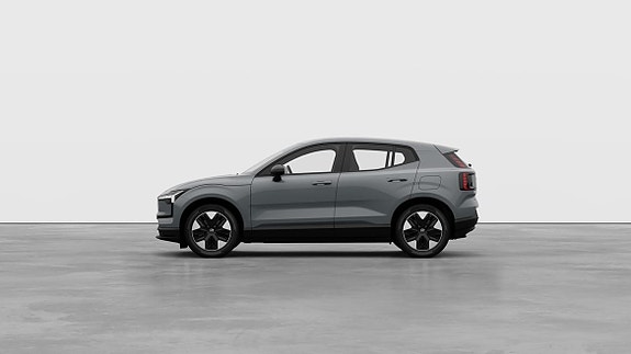 Volvo EX30 2 of 5