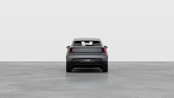 Volvo EX30 4 of 5