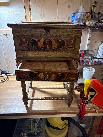 Product image 2 of 7