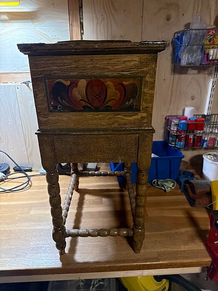 Product image 5 of 7