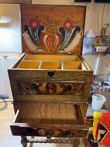 Product image 3 of 7