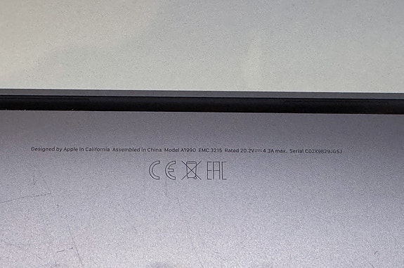 Product image 3 of 6