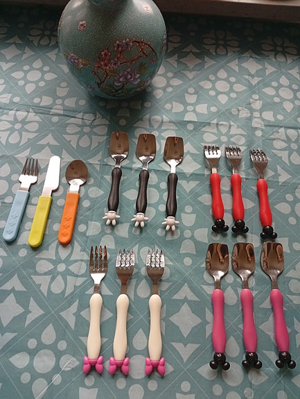 Product image 9 of 9