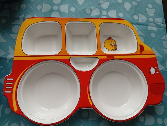 Product image 3 of 9