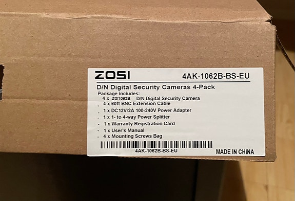 Product image 5 of 10