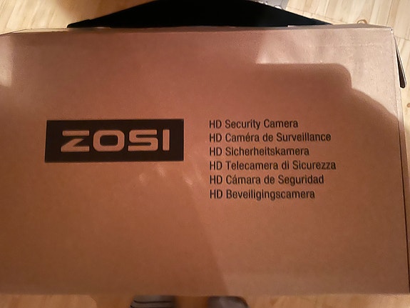 Product image 6 of 10