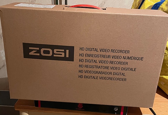 Product image 2 of 10