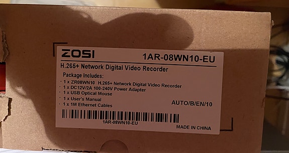 Product image 3 of 10