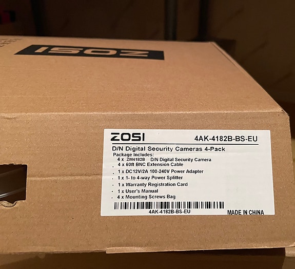 Product image 9 of 10