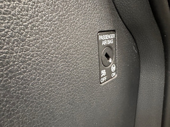 Volkswagen Golf I 12 of 14