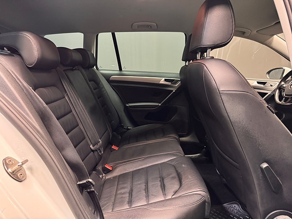 Volkswagen Golf I 9 of 14