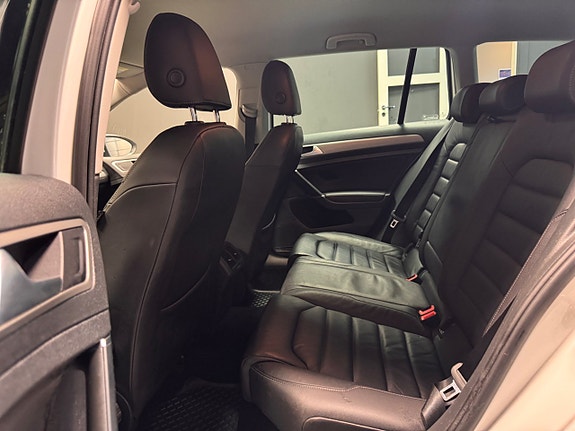 Volkswagen Golf I 7 of 14