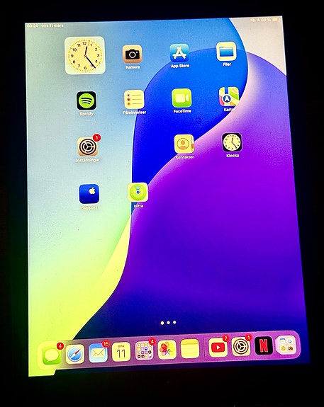 Product image 2 of 6