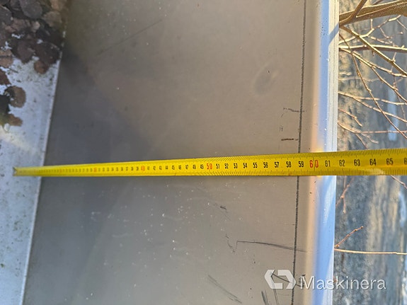 Product image 17 of 18