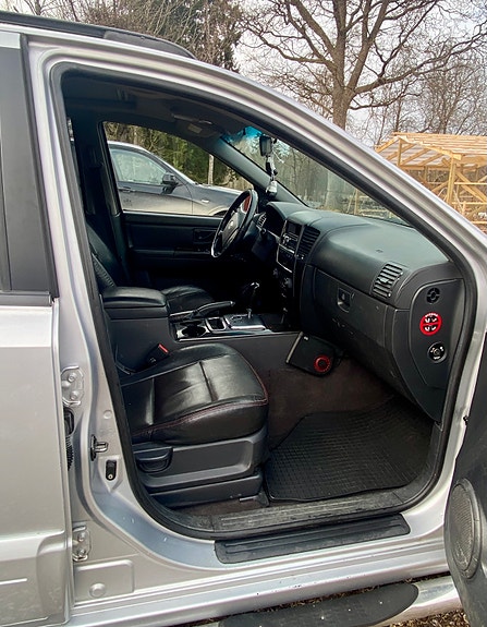 Kia Sorento 11 of 11