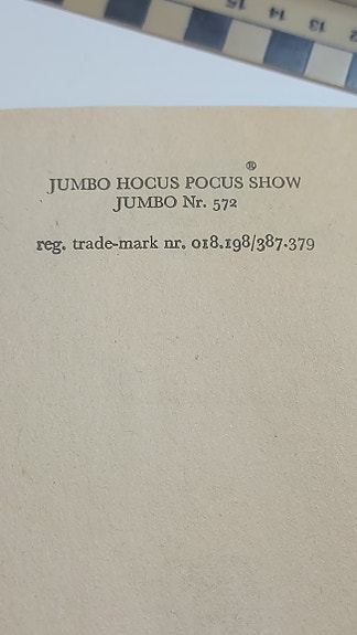 Product image 5 of 7