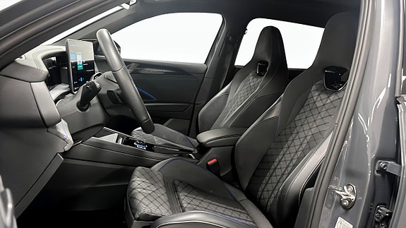 Volkswagen Tayron 8 of 13