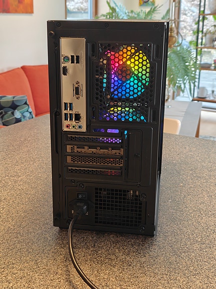 Product image 5 of 5