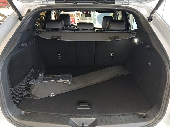 Mazda CX-60 17 of 21