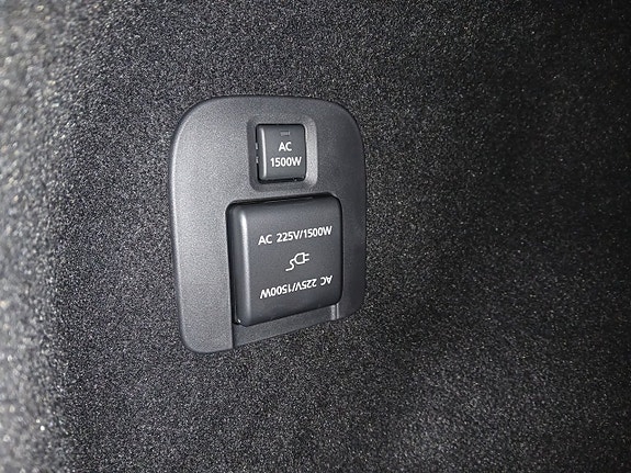 Mazda CX-60 18 of 21