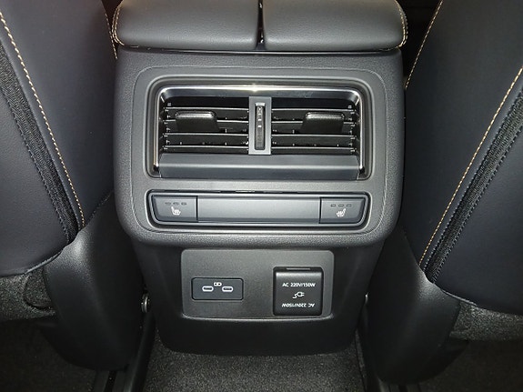 Mazda CX-60 16 of 21