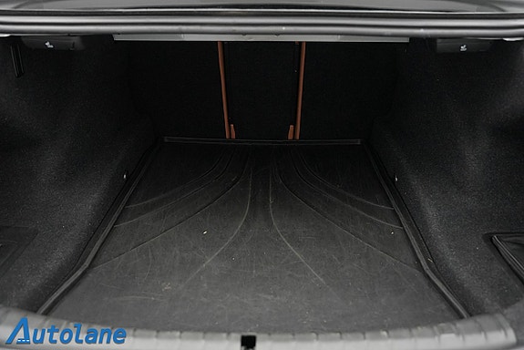 BMW 540i 27 of 27