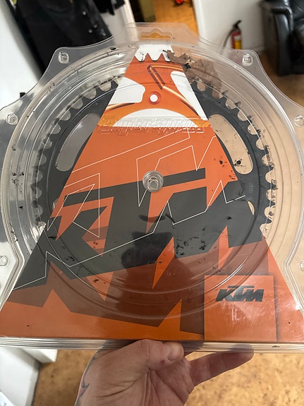 Product image 4 of 8