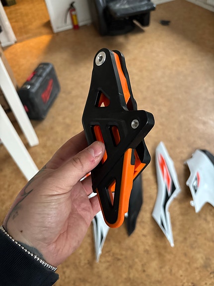 Product image 6 of 8